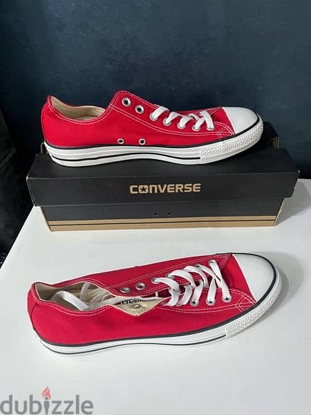 Converse 2