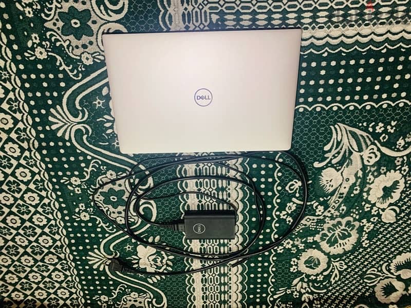 laptop xps 9370-4k-3840x2160 2