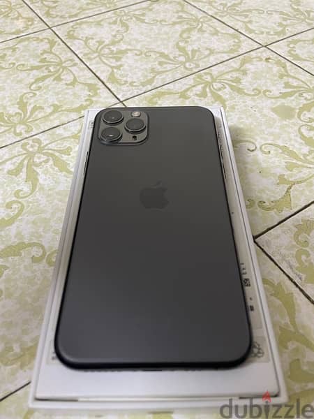 iphone 11 pro 2