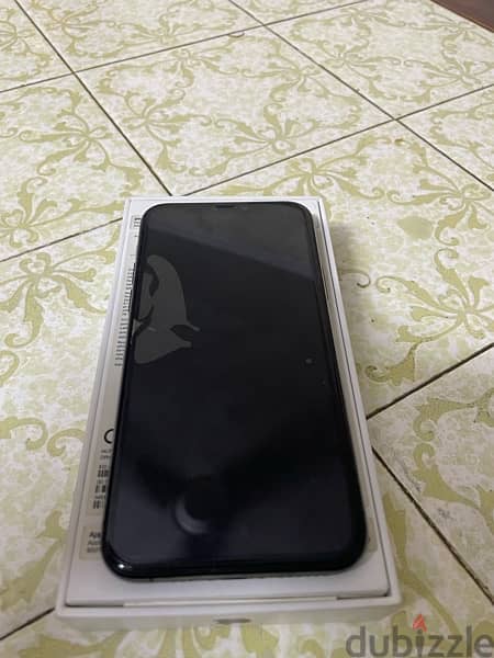 iphone 11 pro 3