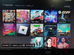 xbox series x نرجو التوصل وتس