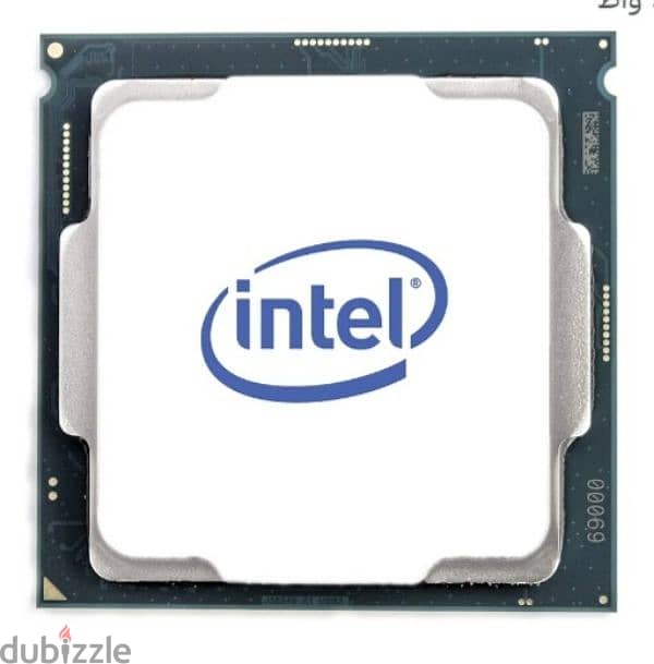 intel g2020 + 4Ram 0