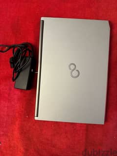 لاب  fujitsu lifebook e746   كور i5