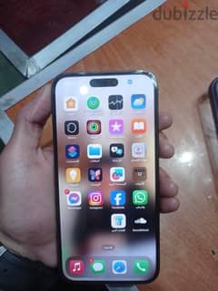 i phone 14 Pro Max 128