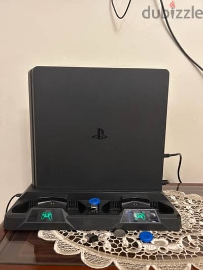 PlayStation4