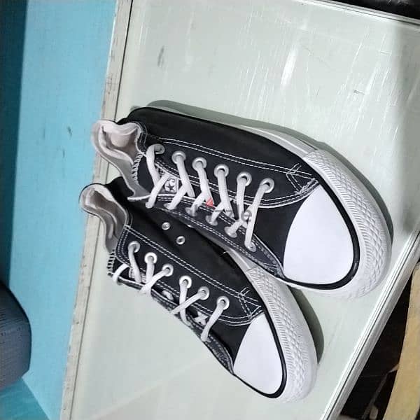 كوتش converse 0