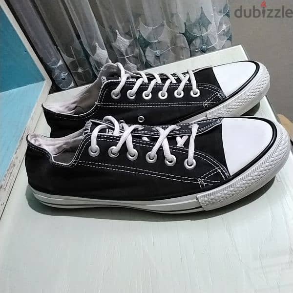 كوتش converse 1