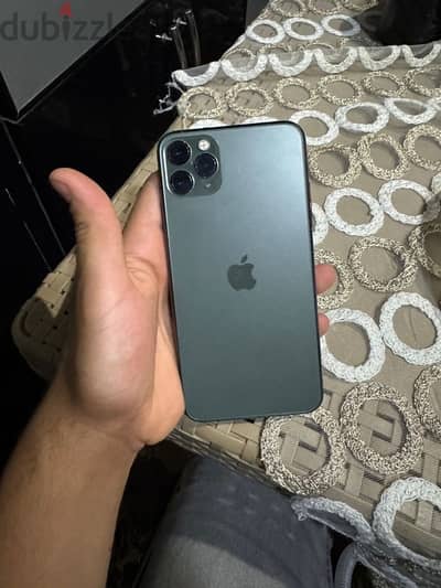 iphone 11 pro max 265