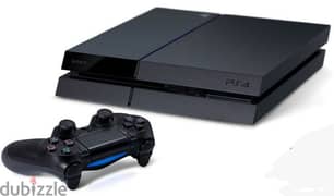 ps4 fat