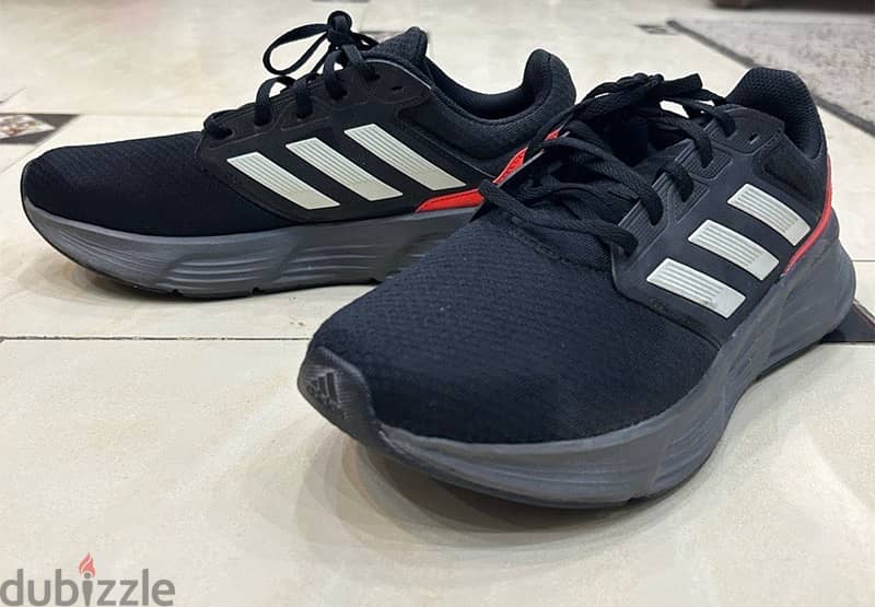 Adidas Original Running shoes 0