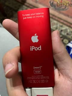 Apple Ipod