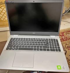 Dell inspiron 5593 - i7 1065G7