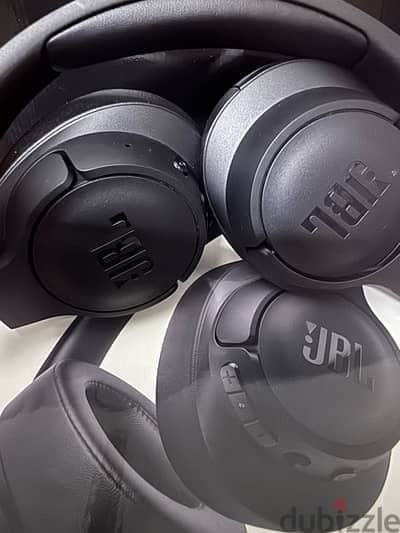 jbl 720 bt