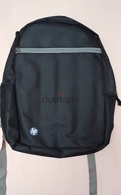 Laptop Bag hp