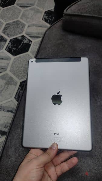 iPad air 2 64 GB 1