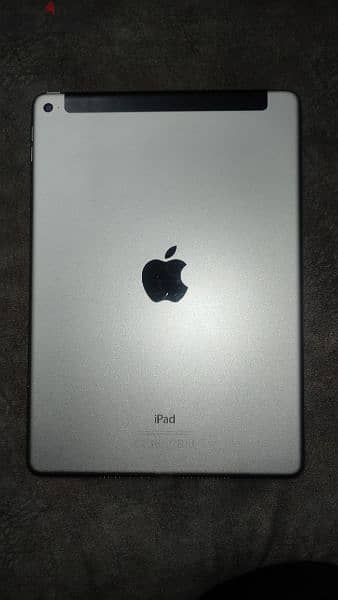 iPad air 2 64 GB 2