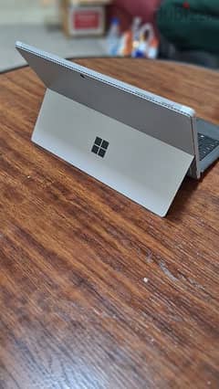 Microsoft surface 4 #