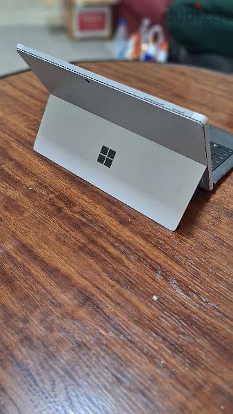 Microsoft surface 4 # 0