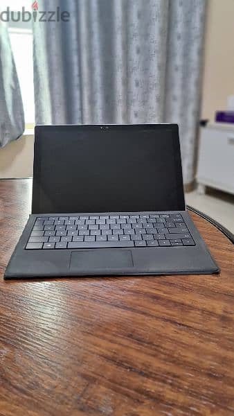 Microsoft surface 4 # 3