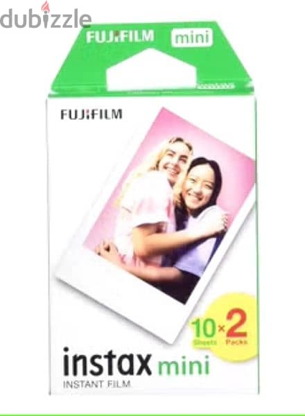 instax mini 1