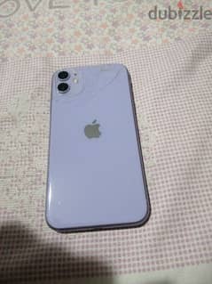 i phone 11