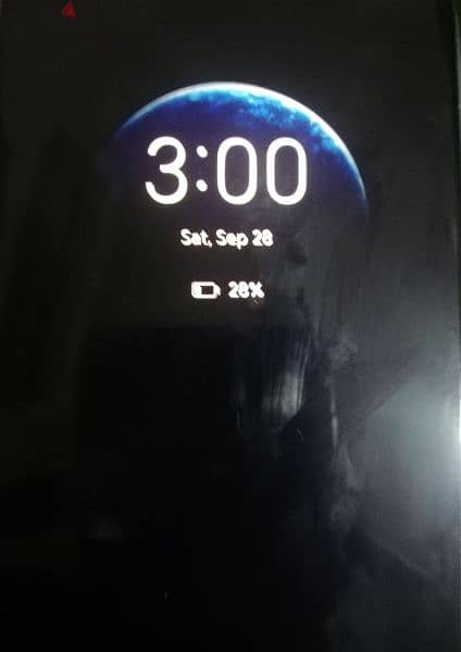 honor x8b for sale brand New 5