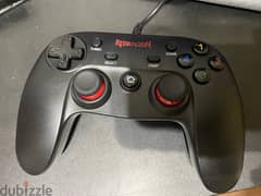 Redragon Controller G807