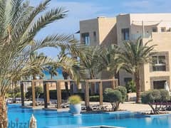 One bedroom For sale at Mangtoovy Elgouna