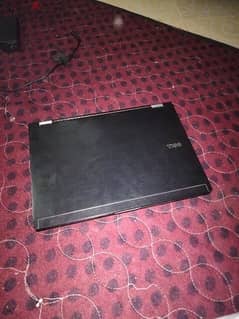 لابتوب ديل Dell Latitude e6400