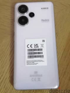 redmi13 pro plus