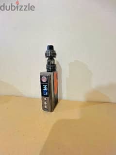 vape drag 4