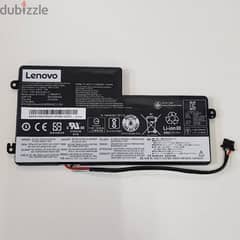 Lenovo ThinkPad T440 T440S T450 T450S T460 X240 X240S ‏٠١١١٤٩٦٩٦٨٦ 0