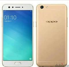 oppo f3 0