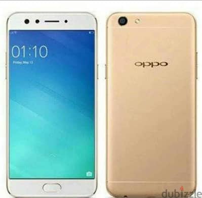 oppo f3