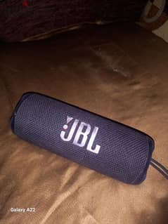 Jbl Flip 6 0