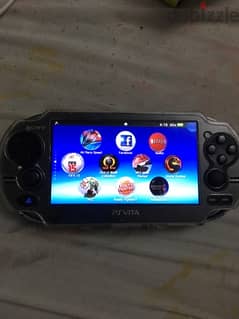 all psp jail break and installating lots of new games