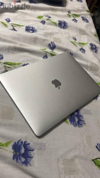 MacBook Air M1 2020 ماك بوك   لاب ابل 2