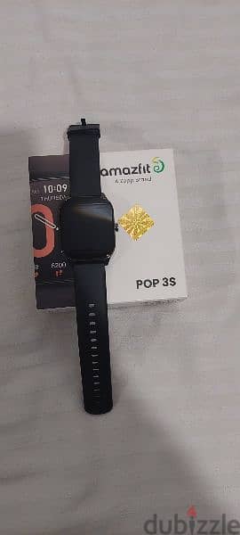 Amazfit