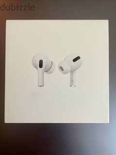 Apple Airpods Pro 1st Generation