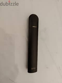 Relx vape pod