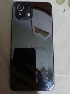 xiaomi 11 lite