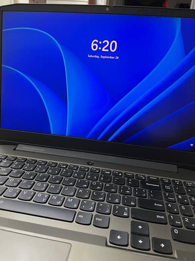 lenovo ideapad