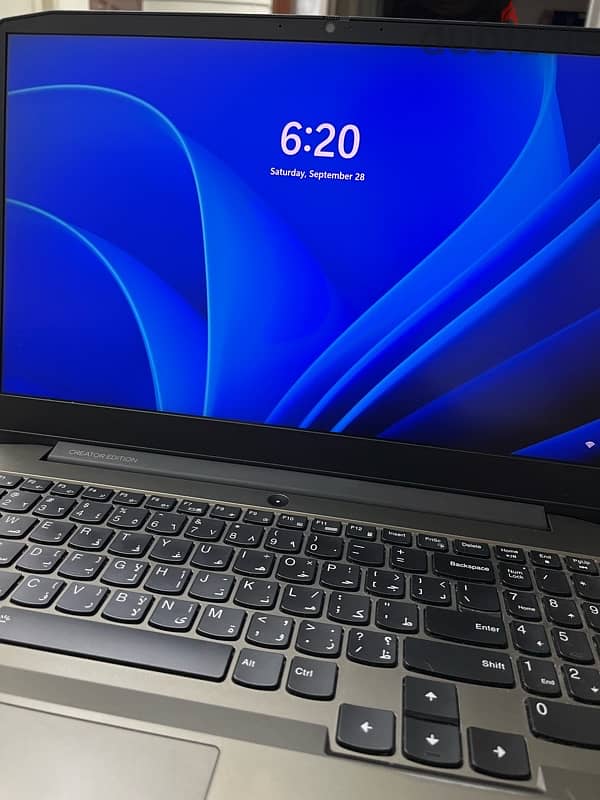 lenovo ideapad 0