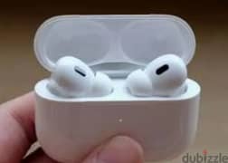 airpod 2