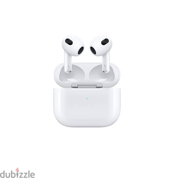 airpods pro 3 new 0