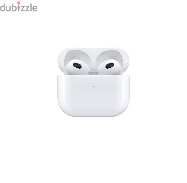 airpods pro 3 new 1