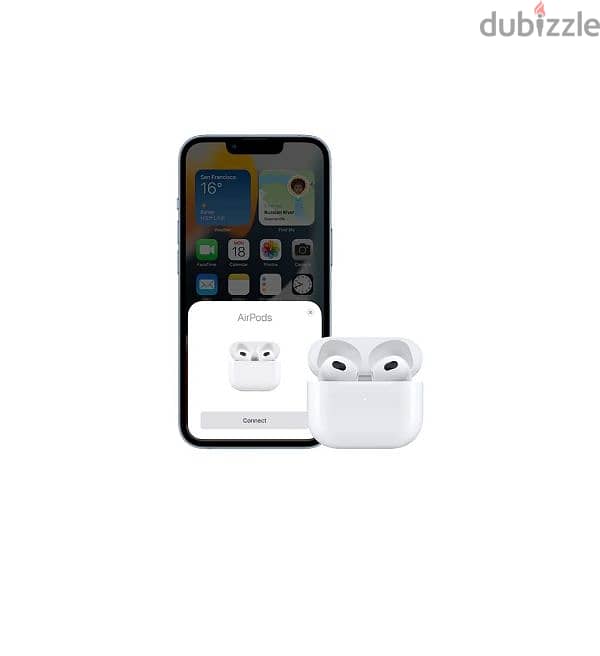 airpods pro 3 new 4