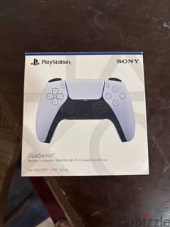 Sony playstation 5