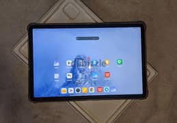 xiaomi mi pad 5