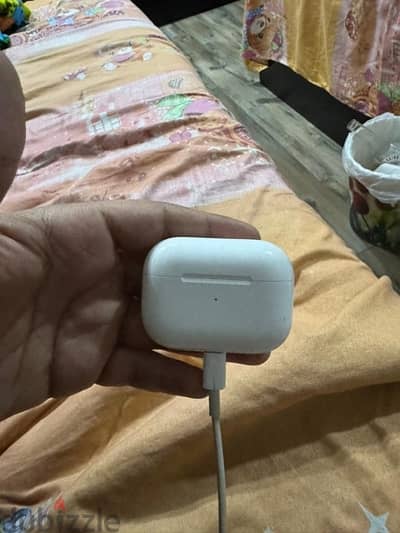 Airpods pro 1st generation